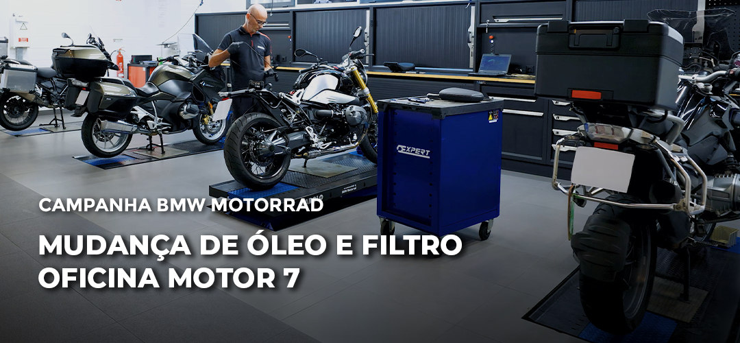 Campanha Exclusiva XSR700 | XSR700 Legacy 2024